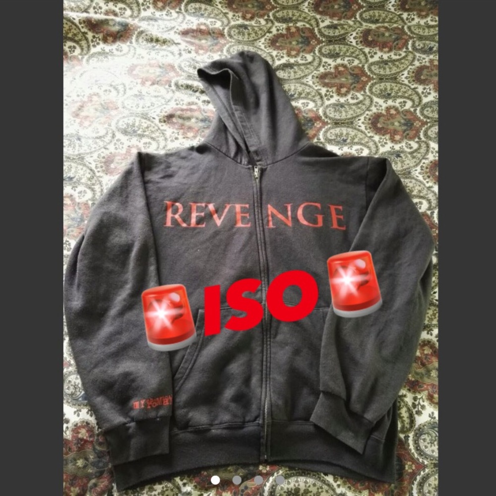 🚨🚨🚨MAJOR ISO🚨🚨🚨 - Picture 2 of 2